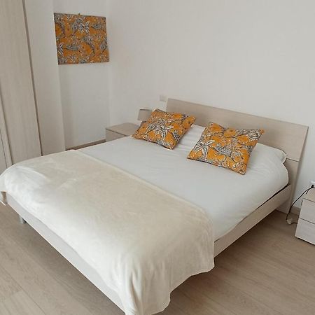 Ferienwohnung Frale House Arezzo Exterior foto