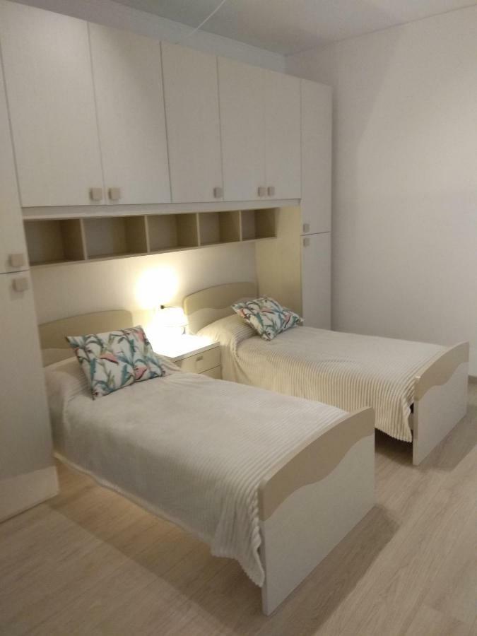 Ferienwohnung Frale House Arezzo Exterior foto